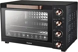 Електродуховка Magio MG-251 45 л