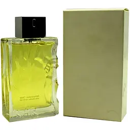 Туалетна вода тестер Sisley Eau d'Ikar 100 мл