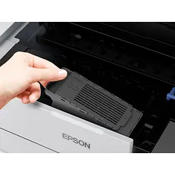 БФП Epson L8160 (C11CJ20404) - мініатюра 5