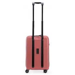 Валіза Lojel Vita Marsala Red S (Lj-PP10S_R) - мініатюра 4