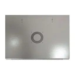 Шафа настінна Hypernet 18U 19" 600x450 (WMNC-18U-FLAT) - мініатюра 5
