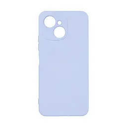 Чехол ArmorStandart ICON для Tecno Spark 40C 4G Camera cover Lavender