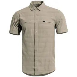 Сорочка Pentagon Ripple Sunproof Shirt L Khaki