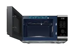 Мікрохвильова піч Samsung MG23DG4524ATUA - мініатюра 6