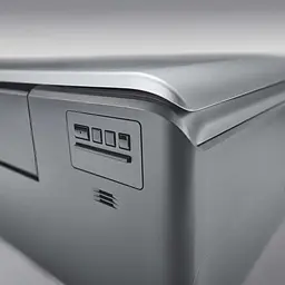 Спліт-система Daikin Stylish FTXA35CS/RXA35A [113979] - мініатюра 6