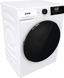 Пральна машина Gorenje з сушінням (WD2A854ADS) - мініатюра 7