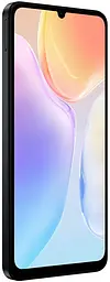 Смартфон Ulefone Note 20 Pro 4/256GB Satin Black (6975326664592) (Global) - мініатюра 5