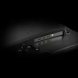 Монітор Gigabyte 27" GS27QCA Gaming Monitor [130230] - мініатюра 8