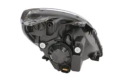 Фара передня ліва Hyundai I20 I 08-15р Depo (221-1151LMLD-EM) - мініатюра 2