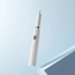 Ультразвуковий скалер для чищення зубів Xiaomi Dr.Bei YC2 - мініатюра 5