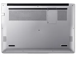 Ноутбук Acer Aspire Lite AL16-54P-302Y (NX.DK6EU.005) - мініатюра 8
