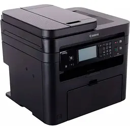 БФП Canon i-SENSYS MF237w (1418C122, 1418C030) [85892] - мініатюра 3