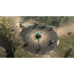 Ключ активації Microsoft Diablo IV - Expansion Bundle для Xbox One/Series S/X - мініатюра 2