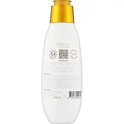 Кондиціонер для волосся Rituals The Ritual of Mehr Gloss&Nutrition Conditioner 250 мл - мініатюра 2