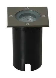 Вбудований світильник Nordlux 2218410034 ANDOR Square