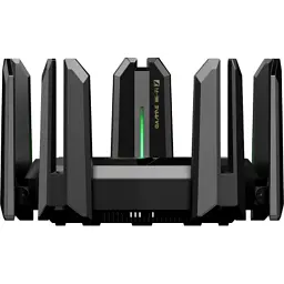 Маршрутизатор Ruijie Networks RG-EW7200BE PRO - мініатюра 2