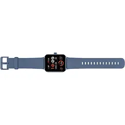 Смарт-годинник Blackview R50 Blue (6931548317548) [117689] - мініатюра 4