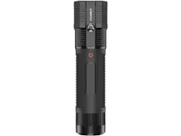 Автономний пусковий пристрій (бустер) Choetech TC0016 8000 mAh LED Jump Starter Black (6932112103888) - мініатюра 3