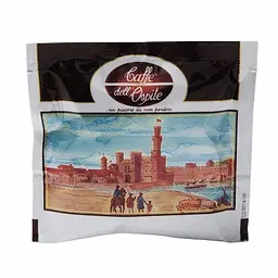 Кава у монодозах Lucaffe Caffe Del Ospite 150 шт