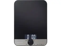 Ваги кухонні електронні KitchenAid Measuring KQ908G