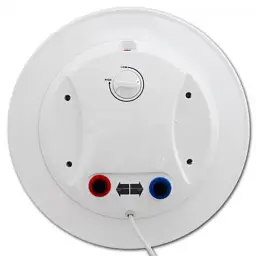 Бойлер Willer EV50DR optima - мініатюра 4