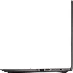 Ноутбук HP ZBook Studio G4 (i7-7820HQ/32/512SSD/Quadro M1200M-4Gb) - Class B "Б/В" - мініатюра 2