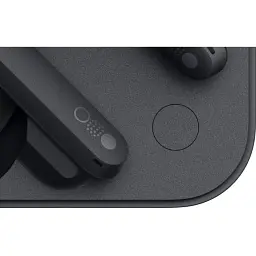 Bluetooth-гарнітура CMF by Nothing Buds Pro 2 B172 Dark Grey (A10600076) - мініатюра 7