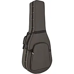 Класична гітара Yamaha NTX3 Brown Sunburst [130391] - мініатюра 8