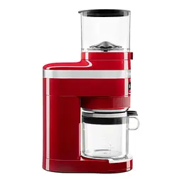 Кавомолка KitchenAid 5KCG8433EER - мініатюра 3
