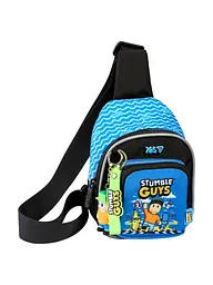 Сумка YES CBK-2 Stumble Guys (550567)