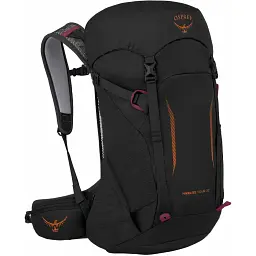 Рюкзак Osprey Hikelite Tour 32