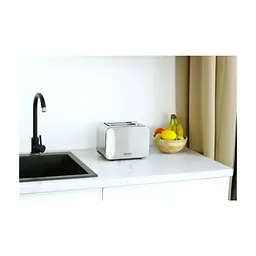 Тостер Magio МG-284 - мініатюра 2