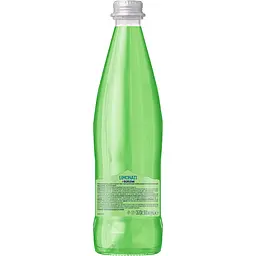 Лимонад Borjomi Limonati Тархун сильногазований 0.5 л - мініатюра 3