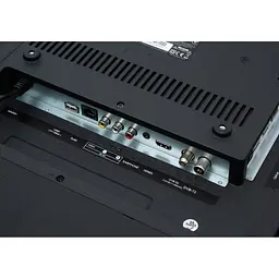 Телевізор Vinga S50UHD25BWEB - мініатюра 7