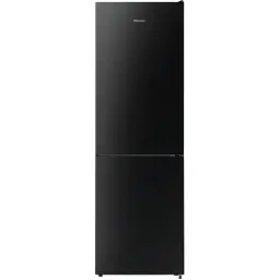 Холодильник Hisense RB390N4GBE с морозильной камерой