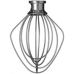 Кухонна машина KitchenAid 5KSM175PSEMS - мініатюра 4