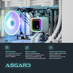 Комп'ютер ASGARD Ran (A98X3D.64.S15.58.5790) [158208] - мініатюра 4