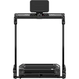 Бігова доріжка Kingsmith Treadmill ERS510T (RVER - 10100) [165101] - мініатюра 5