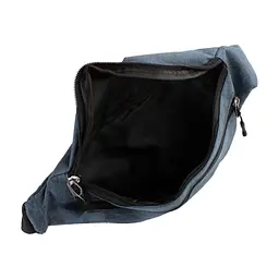 Сумка Bordlite JBBB 40 Navy (JBBB40 NAVY) - мініатюра 5