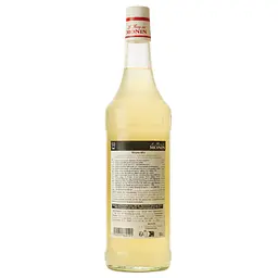 Коктейльний мікс Monin Мохіто 1 л - мініатюра 3