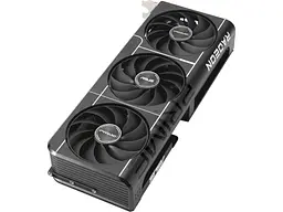 Відеокарта Asus Radeon RX 9060 XT 8GB DDR6 (PRIME-RX9060XT-O8G) - мініатюра 4