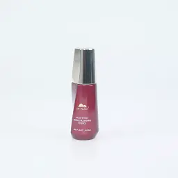 DR.PLANT Multi-Effect Intense Nourishing Essence живильна есенція для обличчя комплексної дії, 40 мл - мініатюра 2