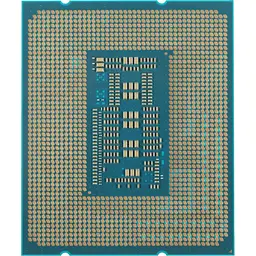 Процесор Intel Core i5-14600K Tray [CM8071504821015] UA [133083] - мініатюра 3