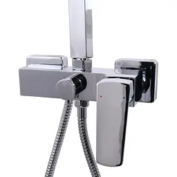 Душова система TOPAZ LEXI TL 21702-H57-00 - мініатюра 2