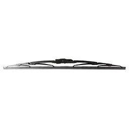 Каркасна щітка CarLife Ideal 18/450 мм (I45) - мініатюра 4