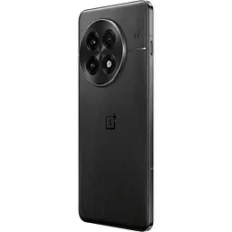 Смартфон OnePlus 13 12/256GB Black Eclipse Global [150522] - мініатюра 7