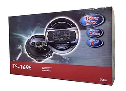 Автомобільна аудіосистема XPRO CTC-6986 (44120-CTC-6986_822) - мініатюра 6