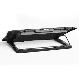 Підставка до ноутбука GamePro CP485 - мініатюра 4
