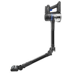 Акумуляторний пилосос Mova Cordless Vacuum Cleaner J30 (VJ12A) - мініатюра 4