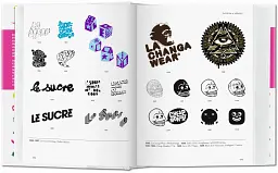 Logo Design - мініатюра 6